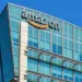 Amazon faces a record amount of profit in its lifetime_TechnoSports.co.in