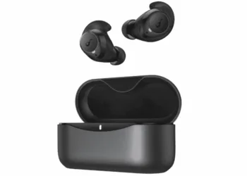 Anker Soundcore Life Dot 2 - 1_TechnoSports.co.in