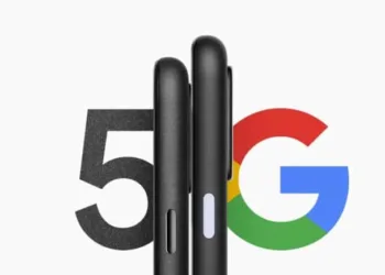 Google Pixel 5 and Pixel 4a 5G tipped to launch on September 30