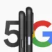Google Pixel 5 and Pixel 4a 5G tipped to launch on September 30