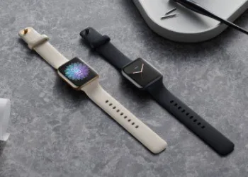 Best Smartwatch Deals under Rs.15,000 in Amazon Prime Day - up to 70% off