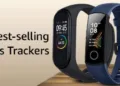 Best Fitness Band Deals in Amazon Prime Day - up to 70% off