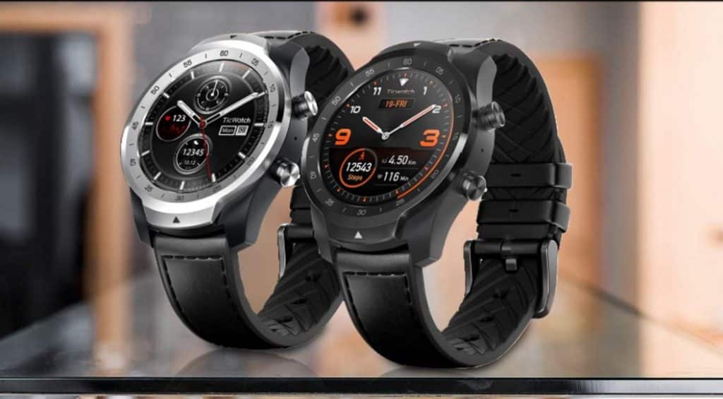 Annotation 2020 08 05 211021 2 New Smartwatch Launches in Amazon Prime Day
