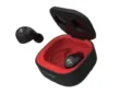 Zebronics TWS Earphones under Rs.1,500 in Amazon Prime Day - up to 50% off