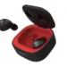 Zebronics TWS Earphones under Rs.1,500 in Amazon Prime Day - up to 50% off