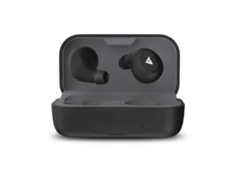 Boult Audio AirBass PowerBuds True Wireless Earbuds launched in Amazon Prime Day at only Rs.2,499