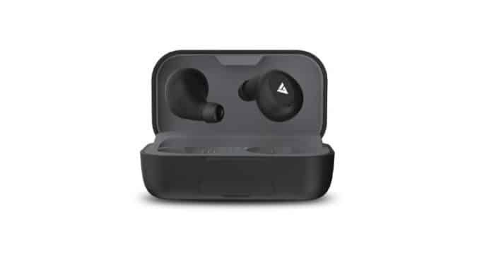 Boult Audio AirBass PowerBuds True Wireless Earbuds launched in Amazon Prime Day at only Rs.2,499 Boult Audio AirBass PowerBuds True Wireless Earbuds launched in Amazon Prime Day at only Rs.2,499