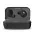 Boult Audio AirBass PowerBuds True Wireless Earbuds launched in Amazon Prime Day at only Rs.2,499