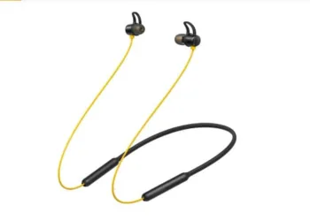 Best Bluetooth Neckbands in this Amazon Freedom Sale - up to 60% off