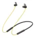 Best Bluetooth Neckbands in this Amazon Freedom Sale - up to 60% off