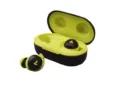 Best boAt TWS Earbuds available under Rs.2,000 in Amazon Freedom Sale - up to 40% off