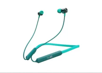 boAt Rockerz 185 is available in Amazon Freedom Sale at Rs.1,199