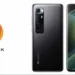 Mi 10 Ultra got a pretty amazing DxOMark camera score, makes a record with its Photo