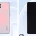 OPPO PEAM00 spotted in TENAA reveals the triple rear camera and punch-hole AMOLED display