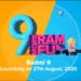 Redmi 9 launching in India on 27th August