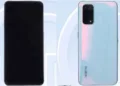 Realme X7 Pro Specifications, Design, and Price Teased Ahead of Launch