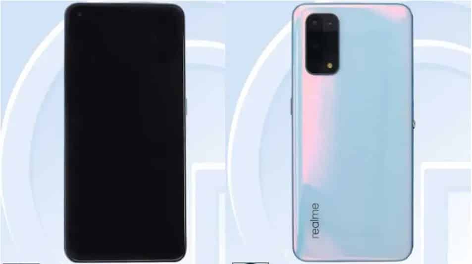 Realme X7 Pro Specifications, Design, and Price Teased Ahead of Launch