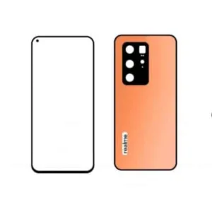 Realme X7 Ultra is in works with 120W Fast Charging and Snapdragon 865 SoC