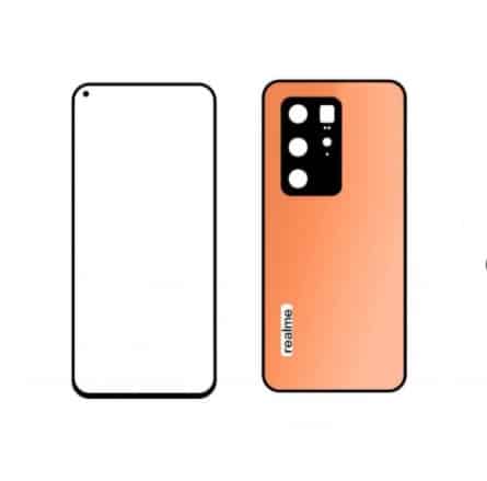 Realme X7 Ultra is in works with 120W Fast Charging and Snapdragon 865 SoC