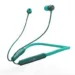 boAt Rockerz 195 Bluetooth Headset launched in India via Flipkart at Rs.1,299