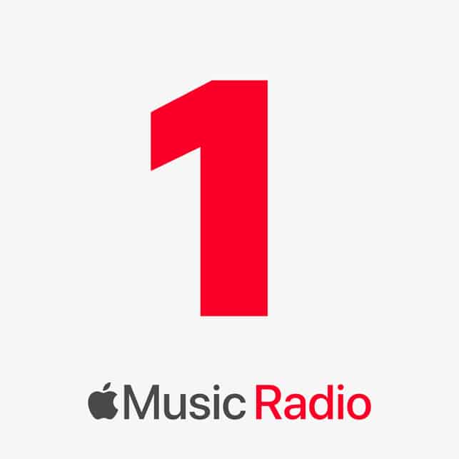 Apple Music 1_TechnoSports.co.in