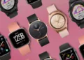 Apple becomes Global Smartwatch Market Leader again in H1 2020_TechnoSports.co.in