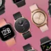 Apple becomes Global Smartwatch Market Leader again in H1 2020_TechnoSports.co.in