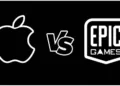 Apple is planning to withdraw iOS support for Epic's Unreal Engine_TechnoSports.co.in