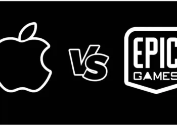 Apple is planning to withdraw iOS support for Epic's Unreal Engine_TechnoSports.co.in