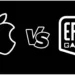 Apple is planning to withdraw iOS support for Epic's Unreal Engine_TechnoSports.co.in