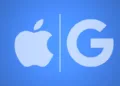 Apple is preparing to launch its own search engine_TechnoSports.co.in
