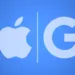 Apple is preparing to launch its own search engine_TechnoSports.co.in