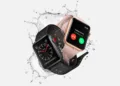 Apple may bring Apple Watch SE in 2021 at affordable price_TechnoSports.co.in