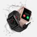Apple may bring Apple Watch SE in 2021 at affordable price_TechnoSports.co.in