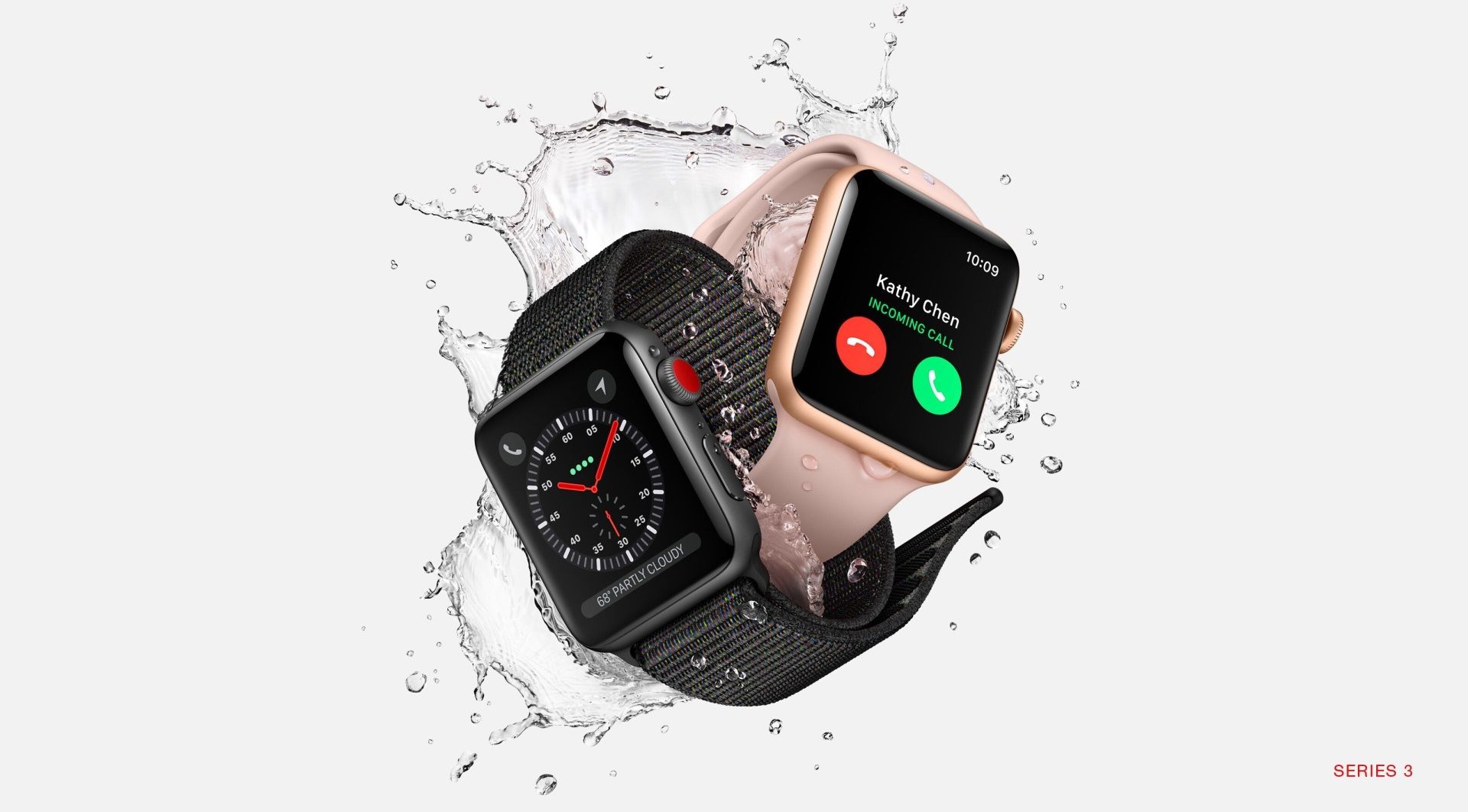 Apple may bring Apple Watch SE in 2021 at affordable price_TechnoSports.co.in