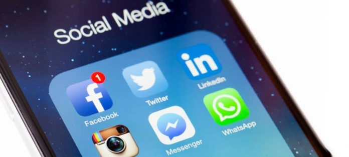 Apple restricts Facebook update that called out Apple Store's 30% cut__TechnoSports.co.in Apple restricts Facebook update that called out Apple Store's 30% cut__TechnoSports.co.in