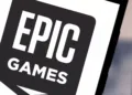 Apple will terminate Epic's developer account on 28 August_TechnoSports.co.in