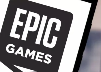 Apple will terminate Epic's developer account on 28 August_TechnoSports.co.in