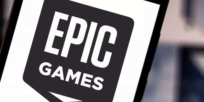 Apple will terminate Epic's developer account on 28 August_TechnoSports.co.in Apple will terminate Epic's developer account on 28 August_TechnoSports.co.in