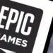Apple will terminate Epic's developer account on 28 August_TechnoSports.co.in