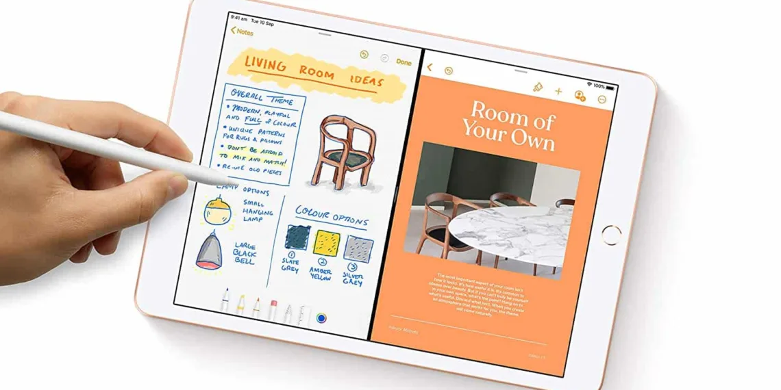 Best Selling tablets on Amazon Prime Day, starting at Rs.5,499_TechnoSports.co.in