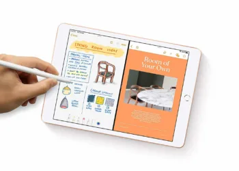 Best Selling tablets on Amazon Prime Day, starting at Rs.5,499_TechnoSports.co.in