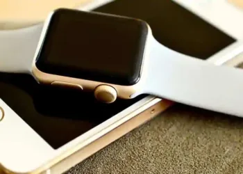 Bluetooth SIG is working to implement COVID-19 exposure tracking to Wearables_TechnoSports.co.in