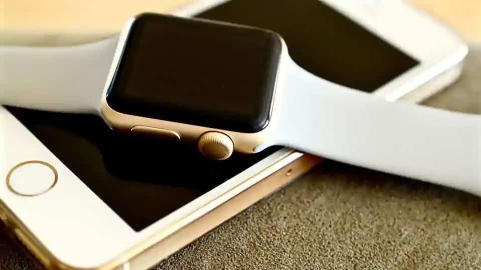 Bluetooth SIG is working to implement COVID-19 exposure tracking to Wearables_TechnoSports.co.in