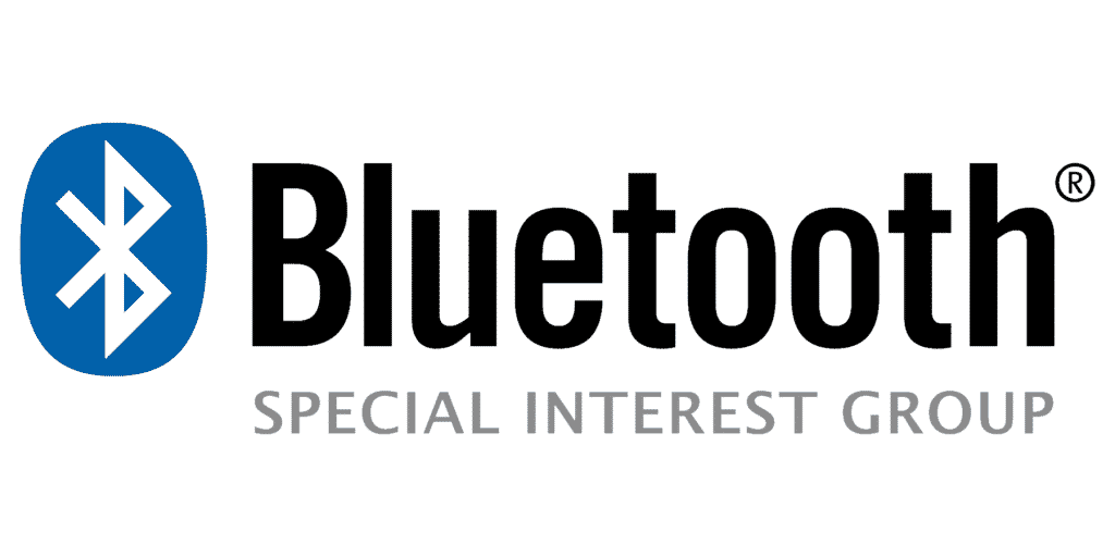 Bluetooth SIG_TechnoSports.co.in