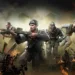 Call of Duty: Mobile Season 9 Update brings new features like Gunsmith, Shipment 1944 Map, and many more