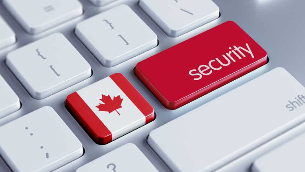 Cyber Attack in Canada- 9,000+ government accounts hacked - 1_TechnoSports.co.in