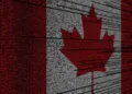 Cyber Attack in Canada- 9,000+ government accounts hacked_TechnoSports.co.in