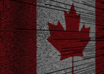 Cyber Attack in Canada- 9,000+ government accounts hacked_TechnoSports.co.in