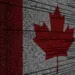 Cyber Attack in Canada- 9,000+ government accounts hacked_TechnoSports.co.in